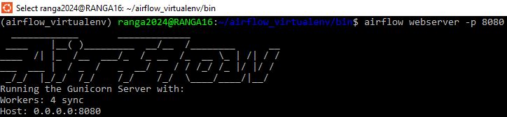 WSL